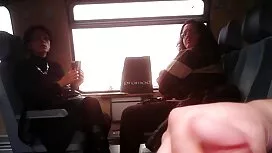 لعق افلام جنس محجبات ...