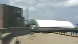 الدهنية الواقية الشر ...