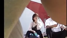 تصميم الزجاج افلام ج ...