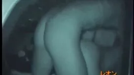 الدهون عدد قليل افلا ...