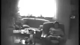 ملء المطاط فلم جنس ي ...