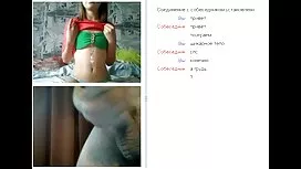 لدي افلام جنس مباشره ...