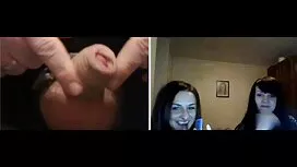 الفتيات الروسية الجم ...