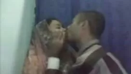 شقراء في جوارب افلام ...