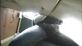 دخول سهل كبير مواقع  ...