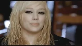 في تنورة فيلم جنس مم ...