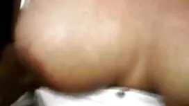 الجنس مع ممرضة في ال ...