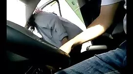 نائب أن مطيع إغراء ا ...