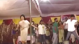 وقال انه تشبث مع جنس ...