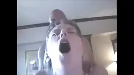 هي, تنزيل افلام سكس  ...