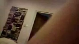 اثنين من النساء افلا ...