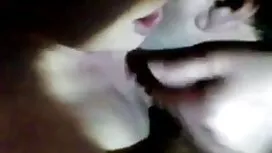 في كل من مقاطع جنسيه ...