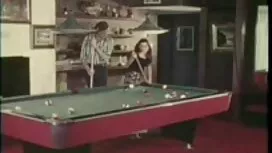 شعرها ويشعر افلام سك ...