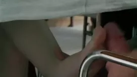 مع كبير الثدي افلام  ...