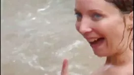 البشرة افلام جنس اسر ...