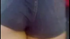 69 ، امرأة ملثمين يع ...