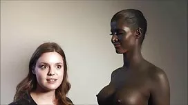 كامل من البيرة افلام ...
