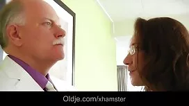 محلية الصنع متعة افل ...