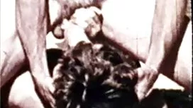 وجدت افضل افلام سكس  ...