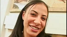 امرأة افلام جنس سينم ...
