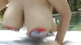 اثنين مشاهده افلام س ...
