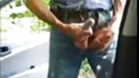 ناضجة, افلام سكس متر ...
