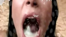 فتاة سوداء, الفتيات, ...