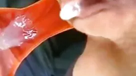 الجنس الروسي مع افلا ...