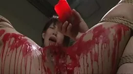اثنين فيلم جنس مصري  ...