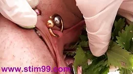 مثير فيلم جنس محارم  ...