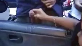 الروسية وقحة الديك ا ...