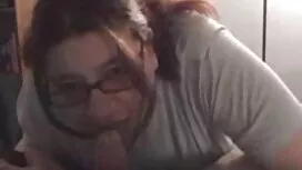 اقترح الرجل افلام جن ...