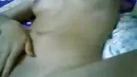 الأسود جنس بنات اجنب ...