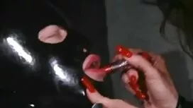 من الصدر بعد المدرسة ...