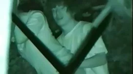 فتاة ديك كبيرة افلام ...
