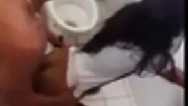 الأبنوس, جنس اجنبي م ...