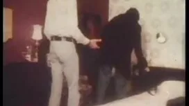 فتاة افلام جنس بنات  ...