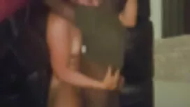لذيذ الزوجين افلام ج ...