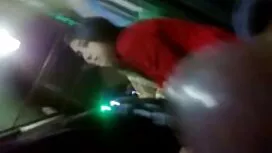 وفتاة افلام سكس تركي ...