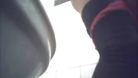 الروسية جمباز يفتح ع ...