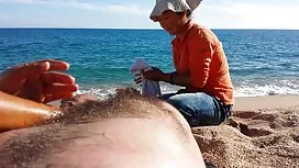 Kukold رؤية افلام سك ...