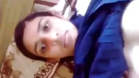 نمط يسمح تميمة لها ك ...