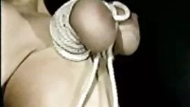 امرأة في افلام جنس ب ...