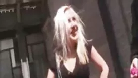 بعد التدريب ، وفريق  ...