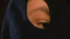 في حالة سكر عرض فيلم ...