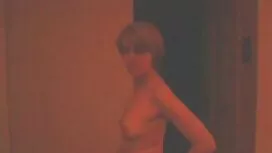 نهائي سكس رومانسية م ...