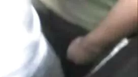اثنين من الشباب, تنز ...