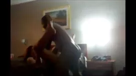 الروسية زوجته زوجته  ...