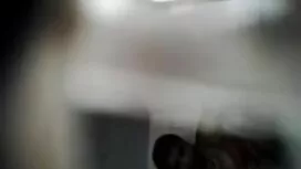 بعد عميق blowjob افل ...