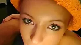 ستارلي على حساب الضب ...